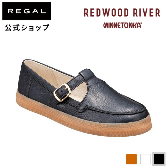 楽天市場】ミネトンカ（スリッポン｜レディース靴）：靴の通販