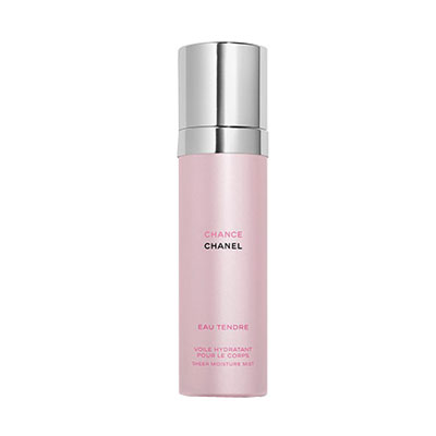 楽天市場】シャネル チャンス オー タンドゥル ボディ モイスチャーの通販