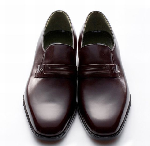 マレリー 紳士靴 ビジネスシューズ」の人気商品一覧 | 安い商品を通販