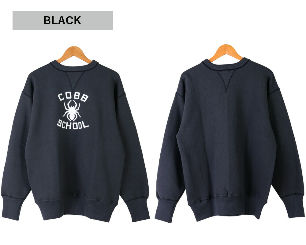 楽天市場】ウエアハウス スウェット ウエアハウス 401 WAREHOUSE