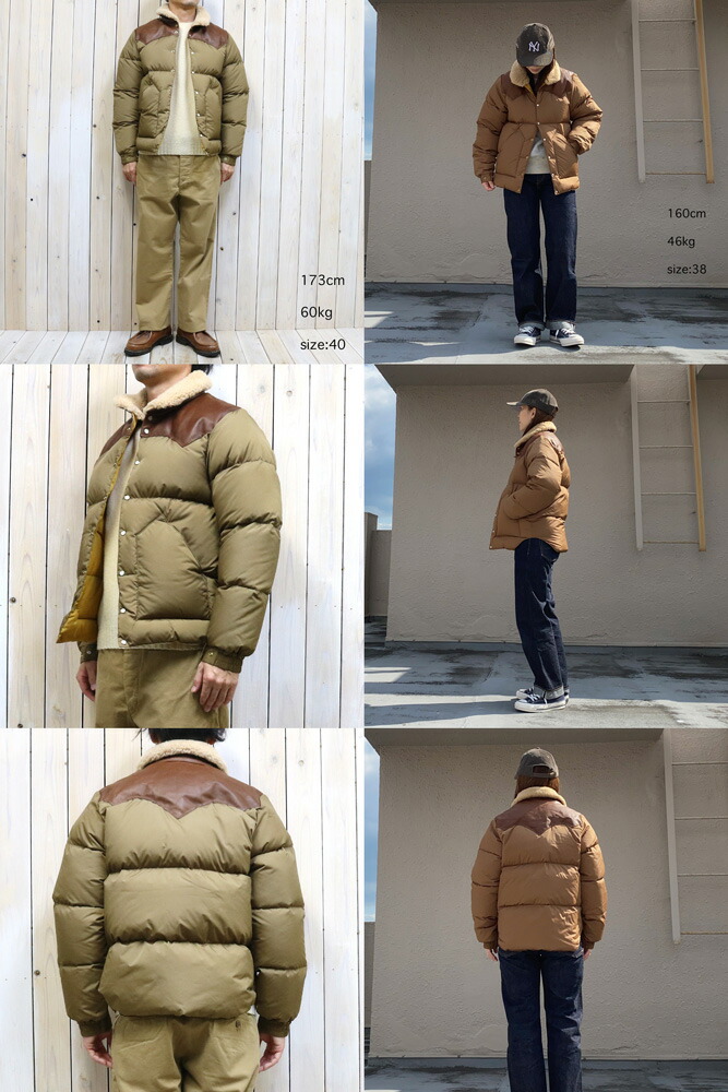 楽天市場】【SALE30%OFF】Rocky Mountain Featherbed (ロッキー