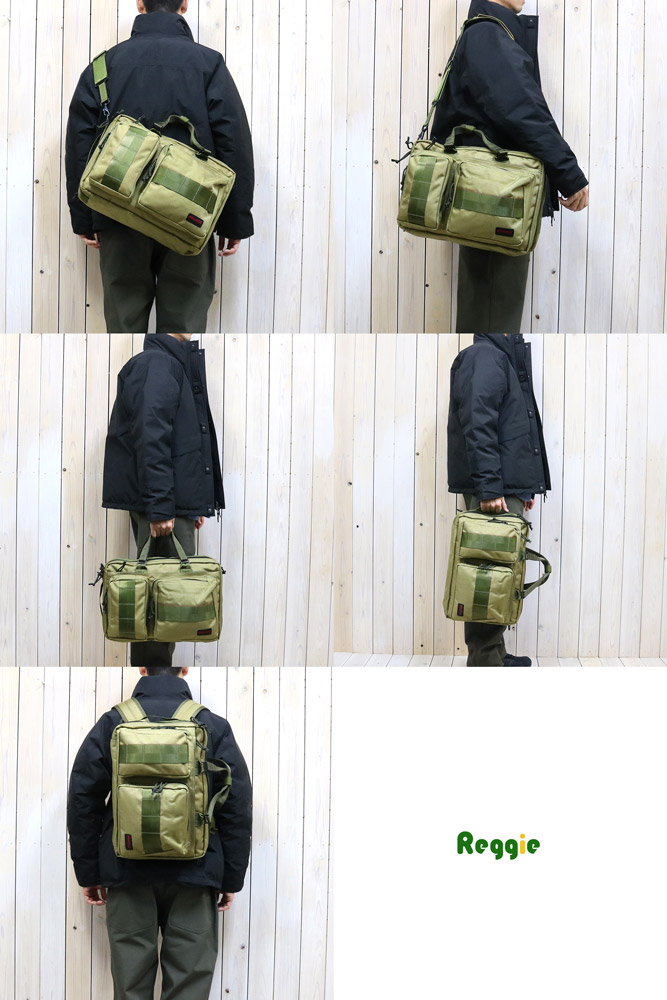 楽天市場】BRIEFING (ブリーフィング)『NEO TRINITY LINER-LIMITED