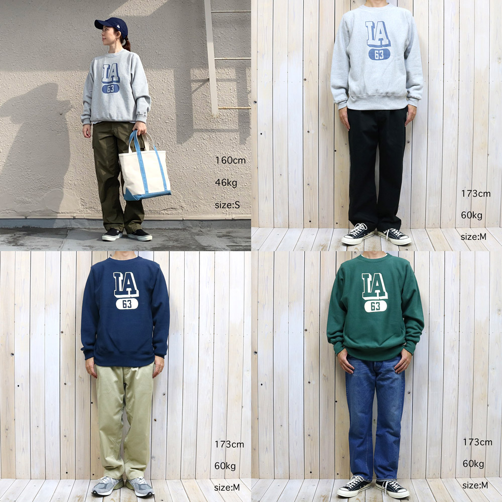 楽天市場】【10%OFFクーポン配布中】WAREHOUSE (ウエアハウス)『Lot