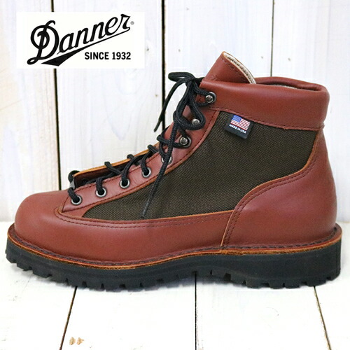 楽天市場】【10%OFFクーポン配布中】Danner (ダナー)『Danner Light
