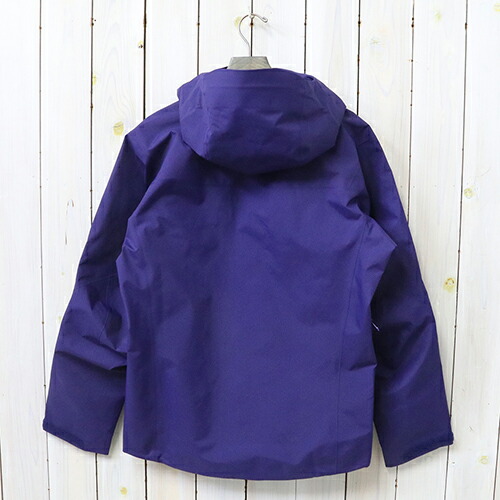 楽天市場】ARC'TERYX (アークテリクス)【正規取扱店】Alpha SV Jacket