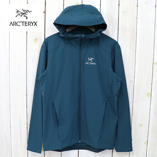 楽天市場】【10%OFFクーポン配布中】ARC'TERYX (アークテリクス
