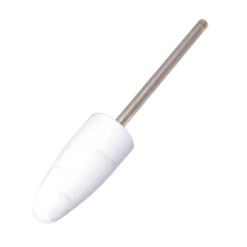 楽天市場】ネイルラボ マシンの通販