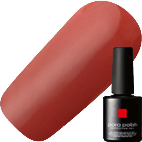 楽天市場】パラジェル パラポリッシュの通販