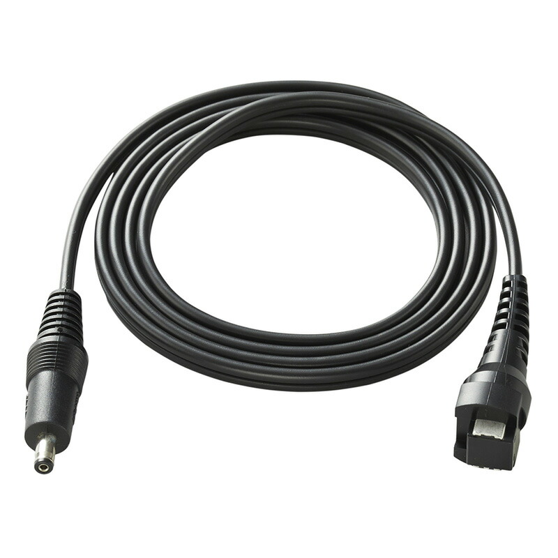 ネイル オフ マシーン ウラワ G3」の人気商品一覧 | 安い商品を通販