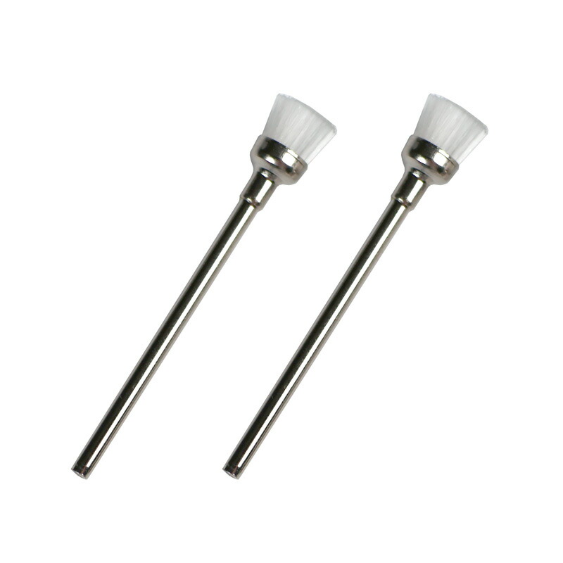 楽天市場】ネイルマシン ネイルマシン本体 ウラワ URAWA ポータブル