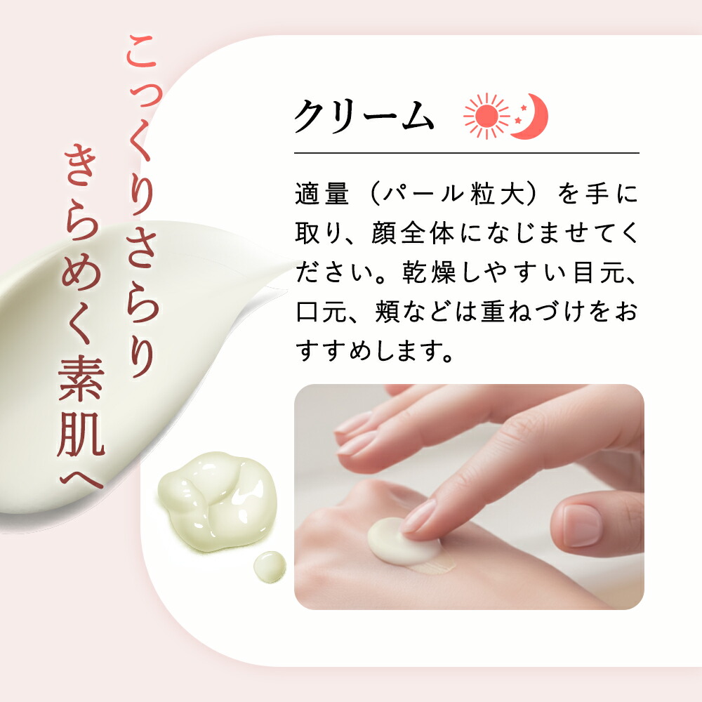 楽天市場】旅行 出張 お試し スキンケアセット トライアルセット 洗顔