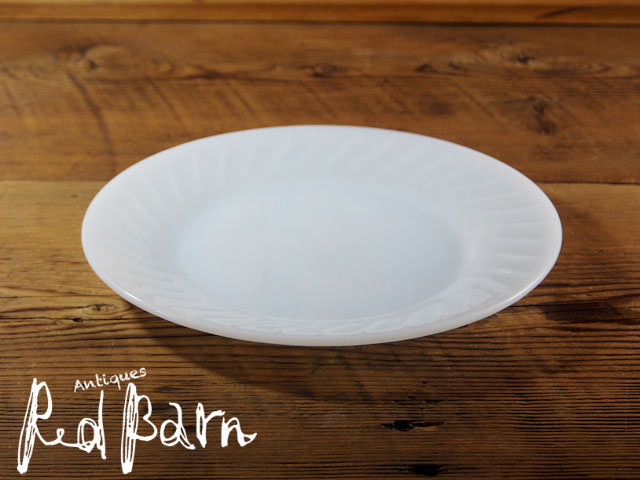 ファイヤーキング 皿」の人気商品一覧 | 安い商品を通販サイトから探す