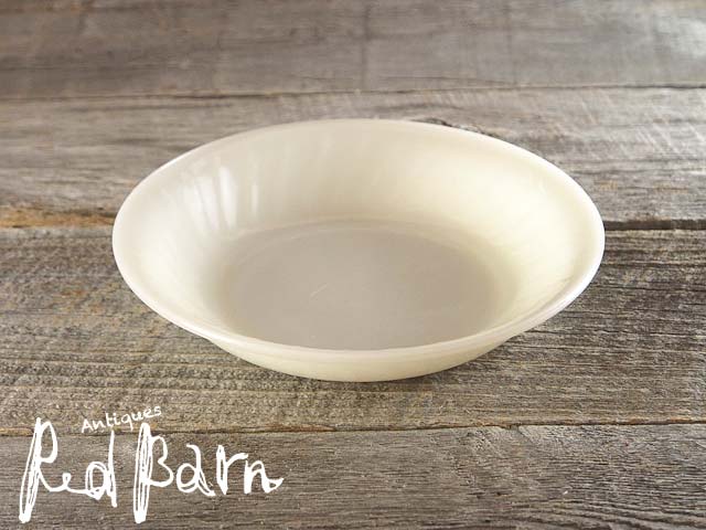 ファイヤーキング 皿」の人気商品一覧 | 安い商品を通販サイトから探す