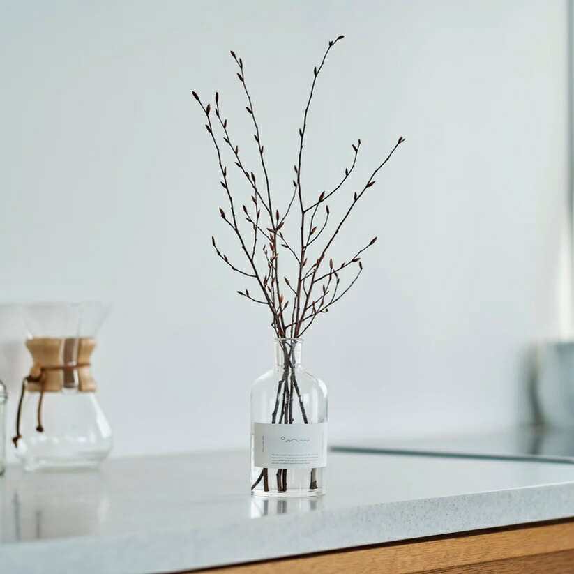 楽天市場】【レビューでクーポン&プレゼント】【天然成分100%】 Odai