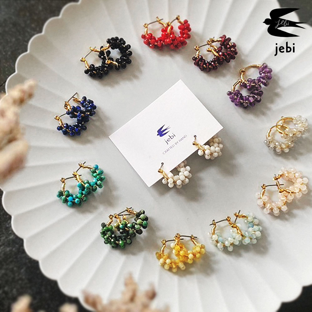 楽天市場】【レビューでクーポン&プレゼント】【メール便可】 jebi