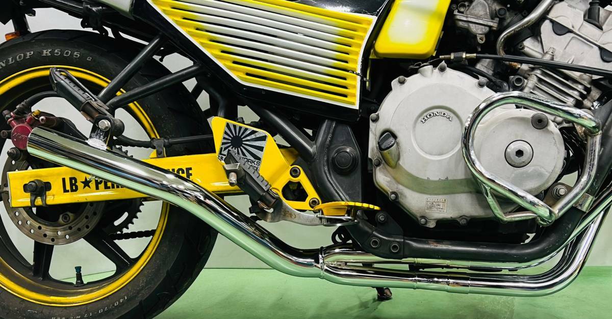 楽天市場】REDSTAGE 音の戦国 猪武者シリーズ JADE 戦人管 メッキ