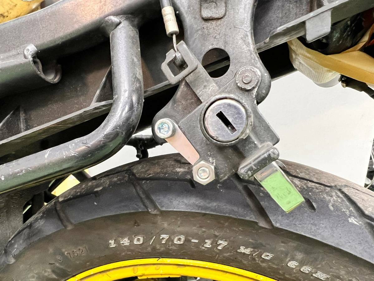 楽天市場】REDSTAGE JADE オリジナル ドレスアップ タンデムバー