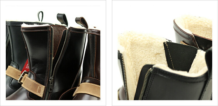 楽天市場】ALPHA INDUSTRIES アルファインダストリーズsp41レザー