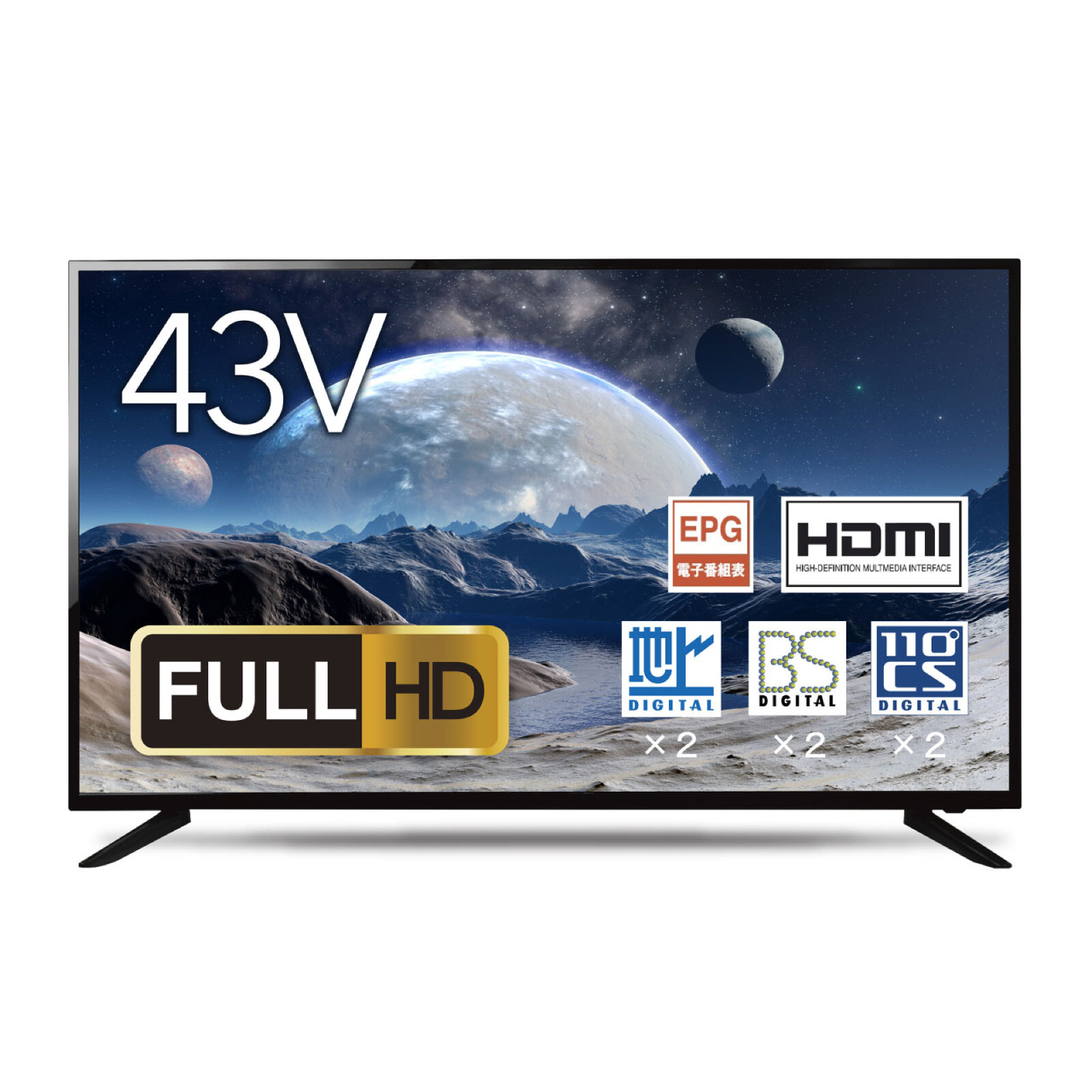 楽天市場】＼マラソン☆2/23(月)1:59まで10％オフクーポン・2倍Pアップ