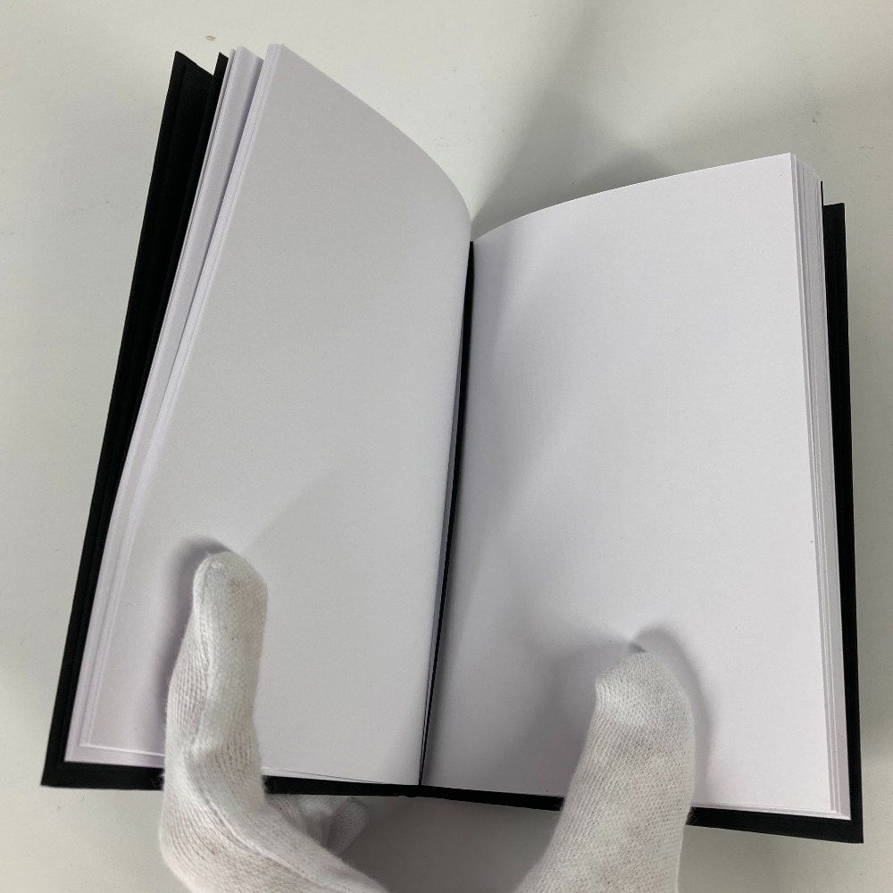 楽天市場】CARTIER カルティエ 2冊セット メモ帳 ステーショナリー