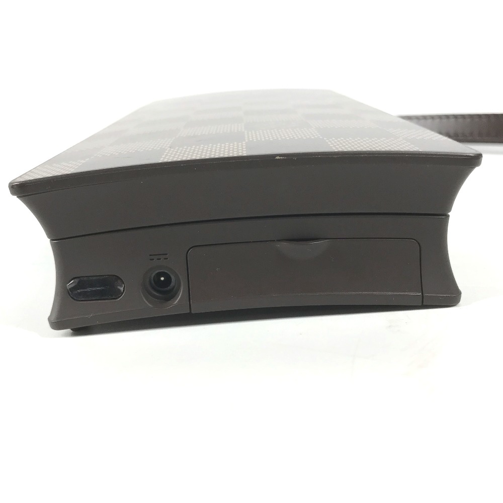 楽天市場】LOUIS VUITTON ルイヴィトン セリュックス CELUX VIP顧客