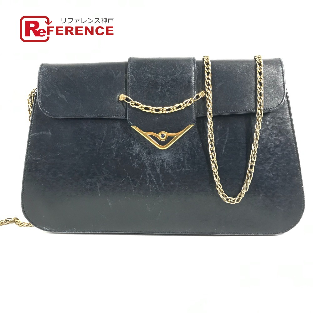 楽天市場】カルティエ サファイアラインの通販