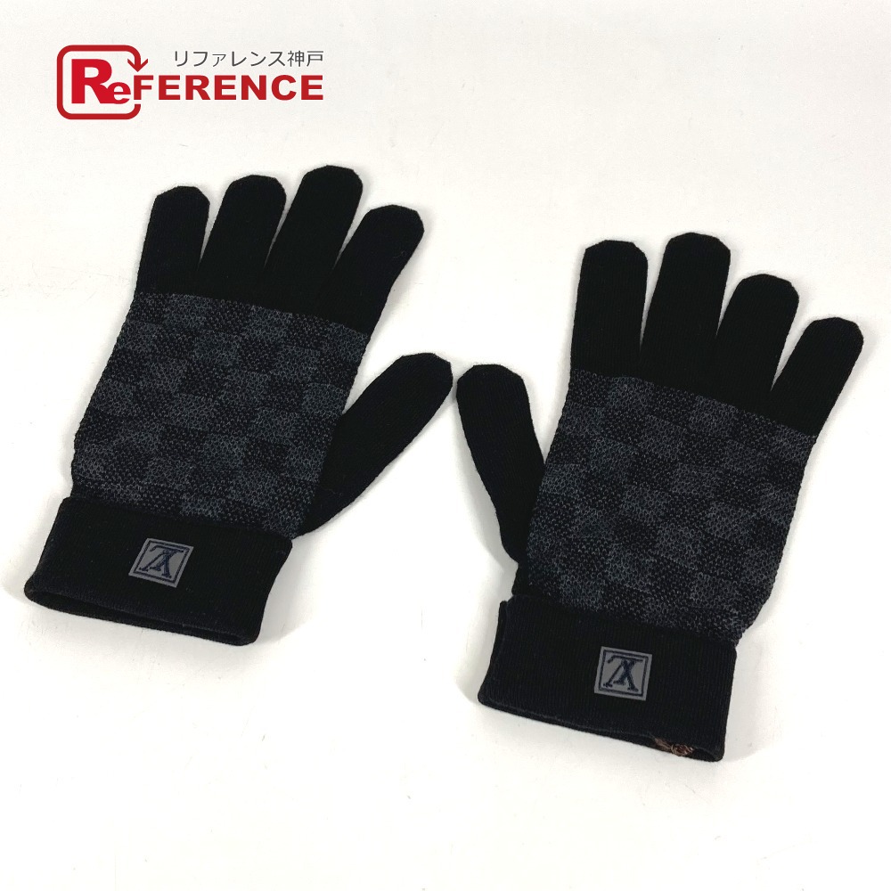 楽天市場】ルイ ヴィトン（手袋・アームカバー｜バッグ・小物