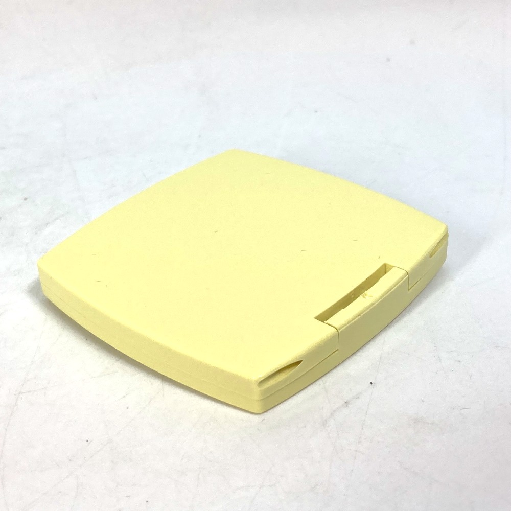 楽天市場】CHANEL シャネル 138065 CC ココマーク ミロワール