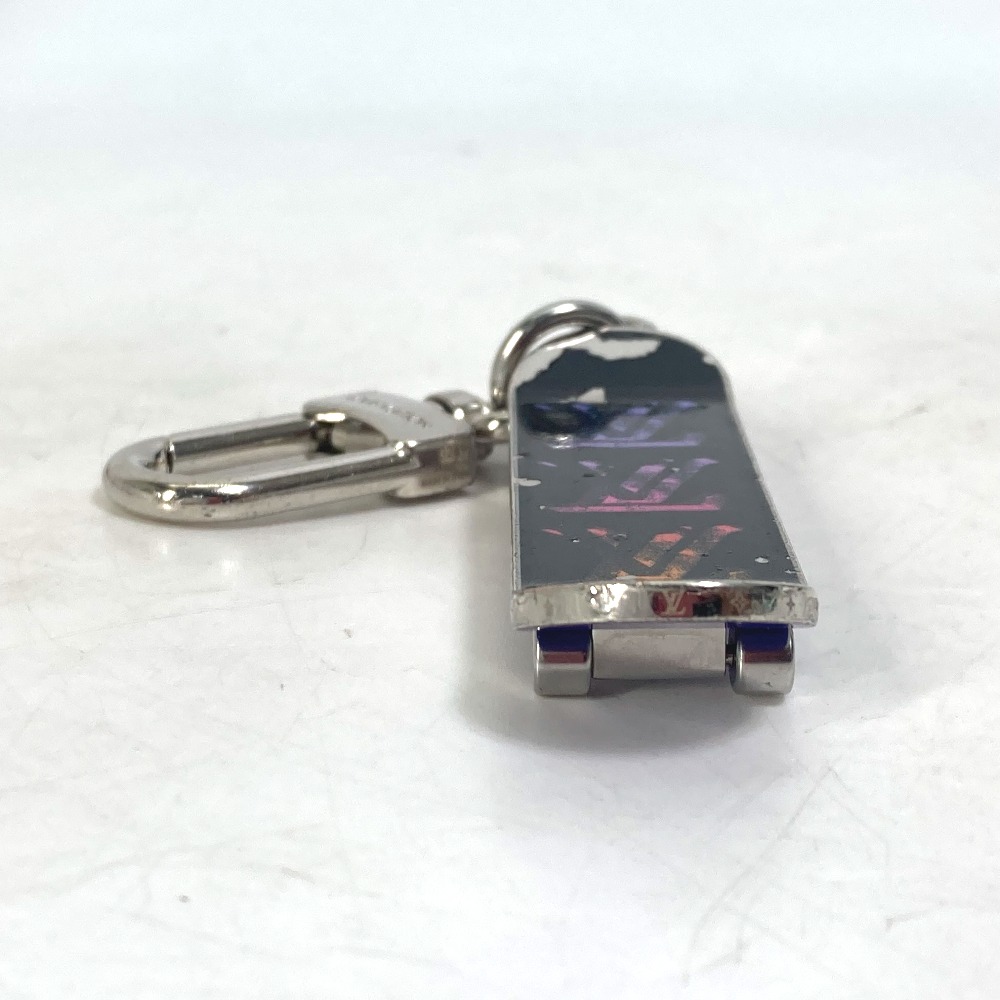 楽天市場】LOUIS VUITTON ルイヴィトン MP3269 スケボー ビジュー