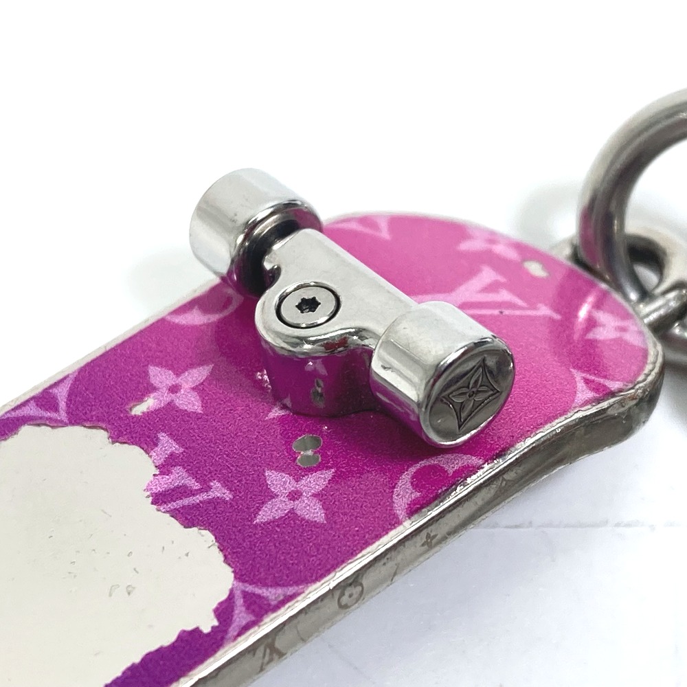 楽天市場】LOUIS VUITTON ルイヴィトン MP3269 スケボー ビジュー