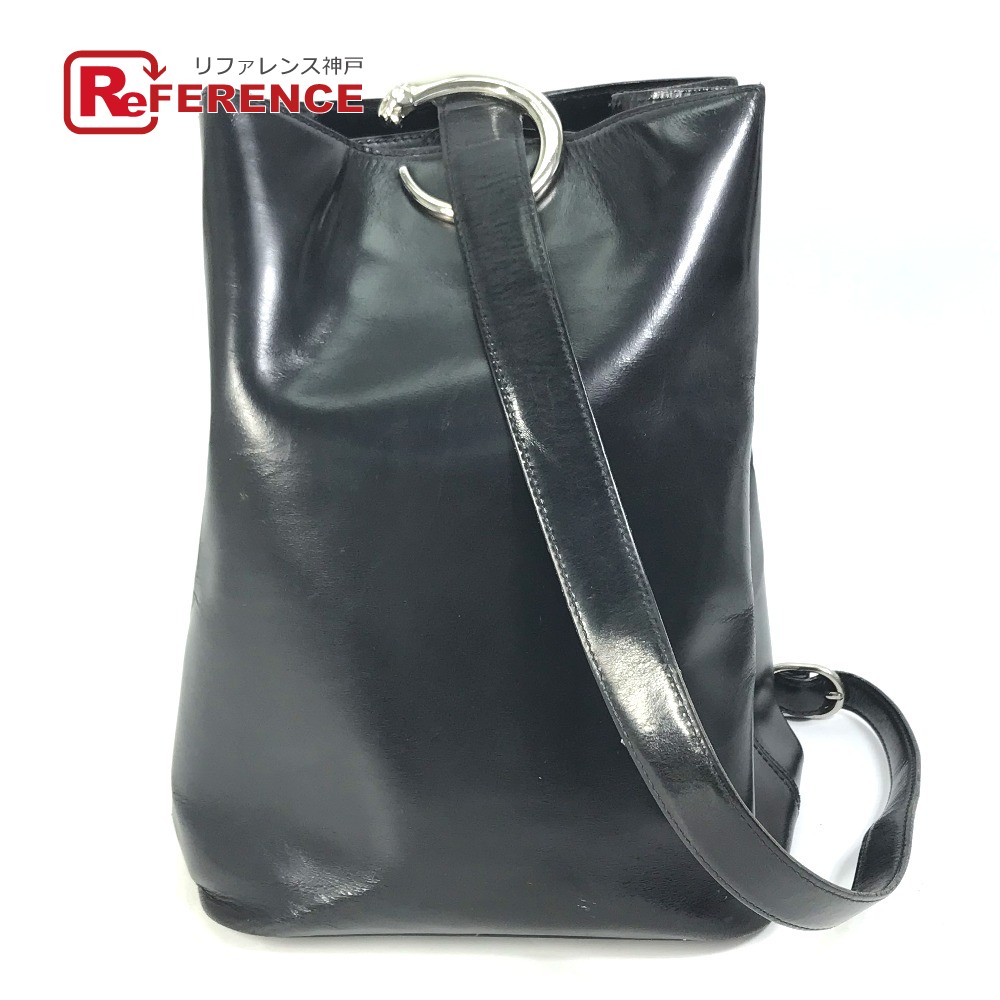 楽天市場】カルティエ パンテール（ショルダーバッグ・メッセンジャー