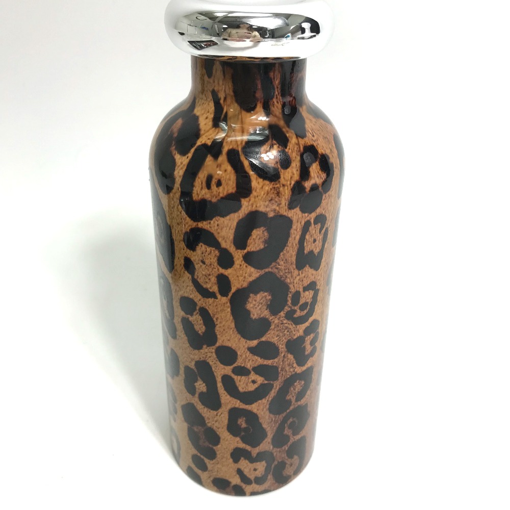 楽天市場】DOLCE&GABBANA ドルチェアンドガッバーナ グッチーニ