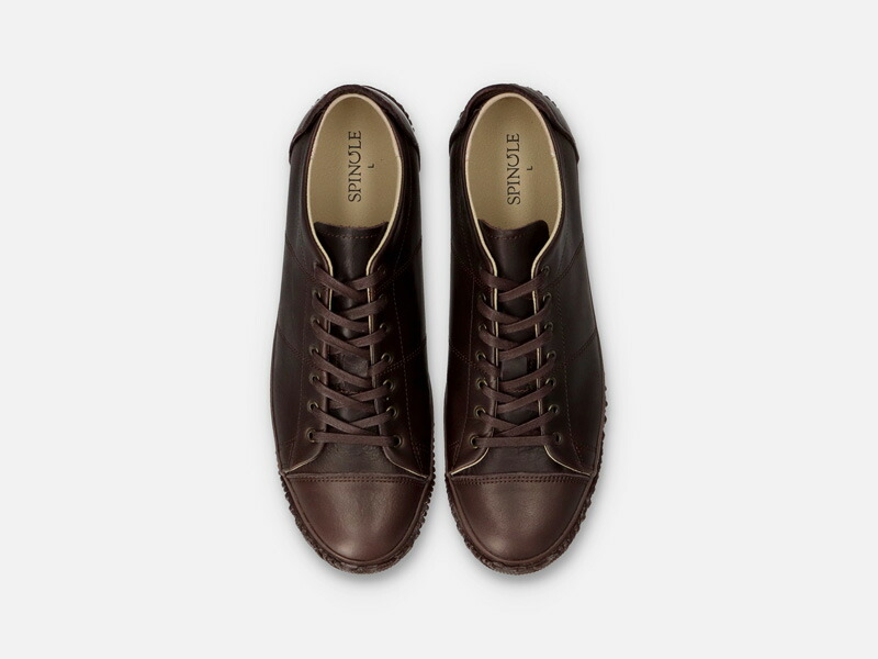 楽天市場】【交換返品送料無料ｷｬﾝﾍﾟｰﾝ中】SPINGLE SP-272 Dark Brown