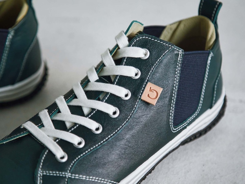 楽天市場】【交換返品送料無料ｷｬﾝﾍﾟｰﾝ中】SPINGLE SP-442 Dark Blue