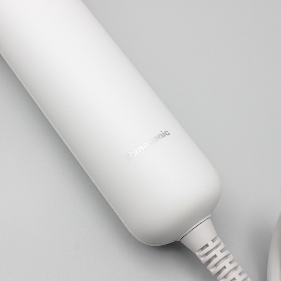 楽天市場】【美品】パナソニック 光エステ スムースエピ ES-WG0A-H