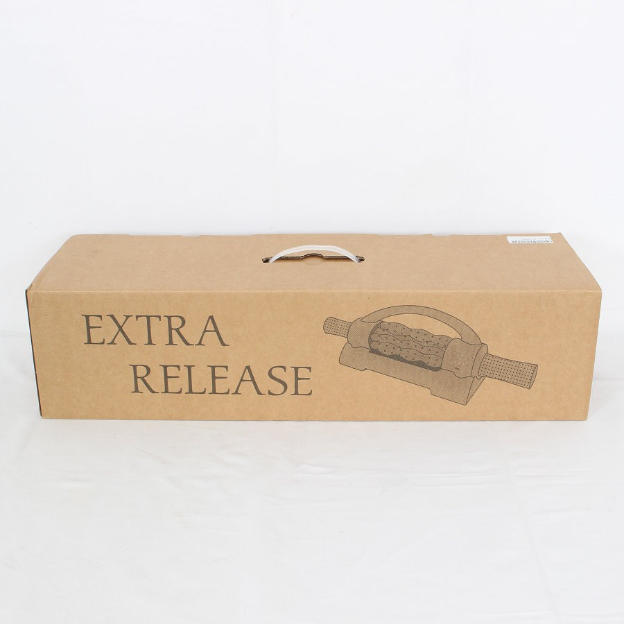 楽天市場】【美品】GACKTプロデュース エクストラリリース ストレッチ