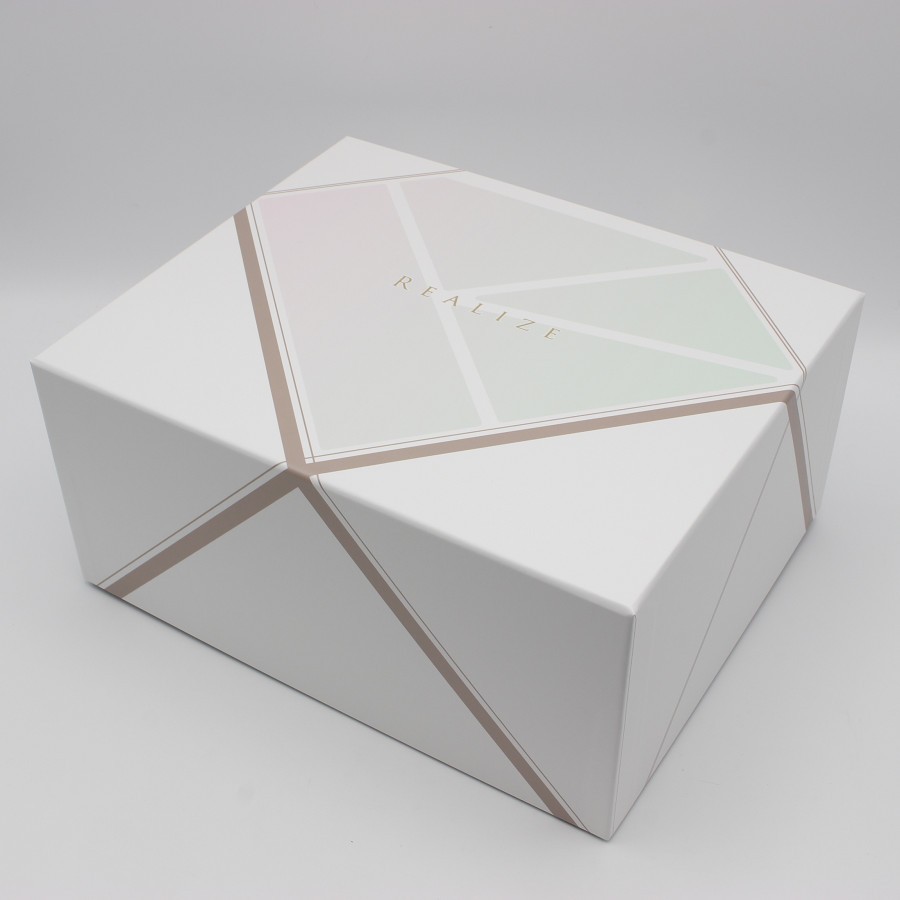 楽天市場】スリムビューティハウス REALIZE ホームケア EMS テクノ