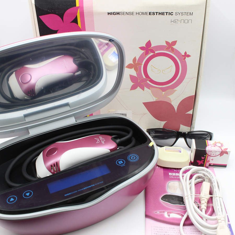 楽天市場】ケノン カートリッジ 8の通販