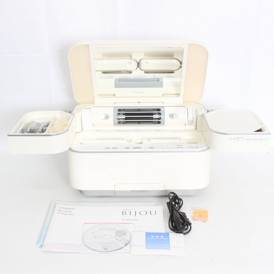 楽天市場】SAQINAの通販