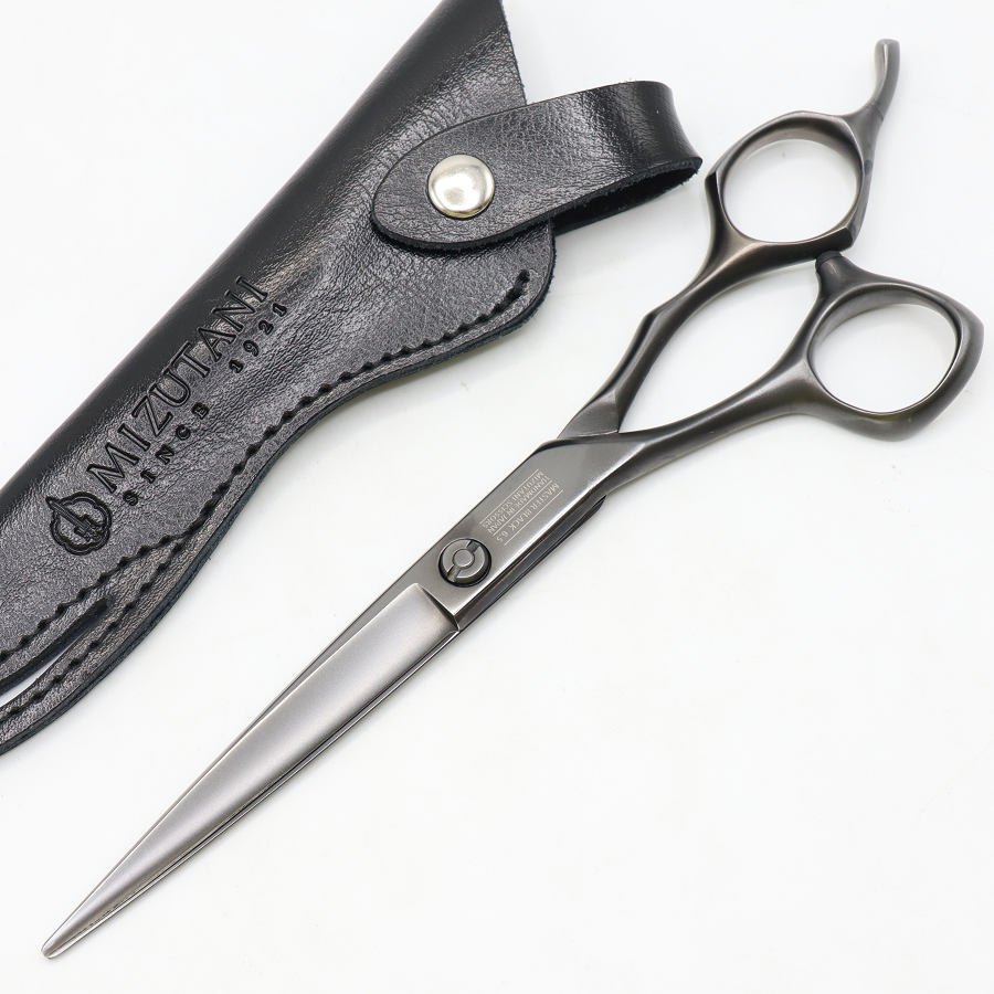 楽天市場】レフティ シザーの通販