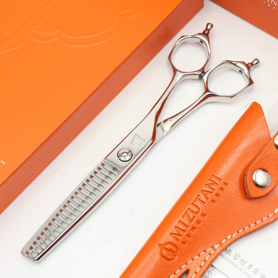 楽天市場】ミズタニシザー セニングの通販