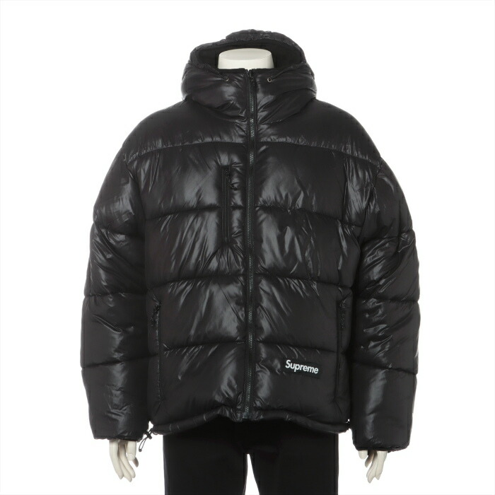 楽天市場】シュプリーム （Supreme） 23SS Madras Reversible