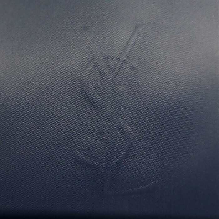 楽天市場】【最大2,000円OFFクーポンでお得！】イヴ・サンローラン