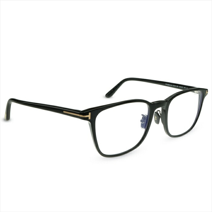 楽天市場】TOM FORD トムフォード メガネ フレーム TF5925-D-B ECO 001
