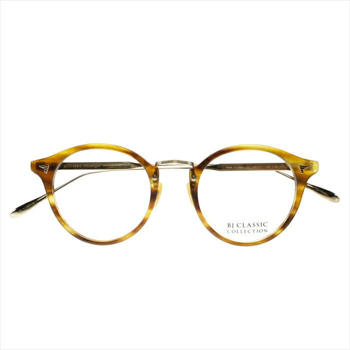 楽天市場】BJ CLASSIC COLLECTION COMBI COM-561GT C-16-1 ダークデミ