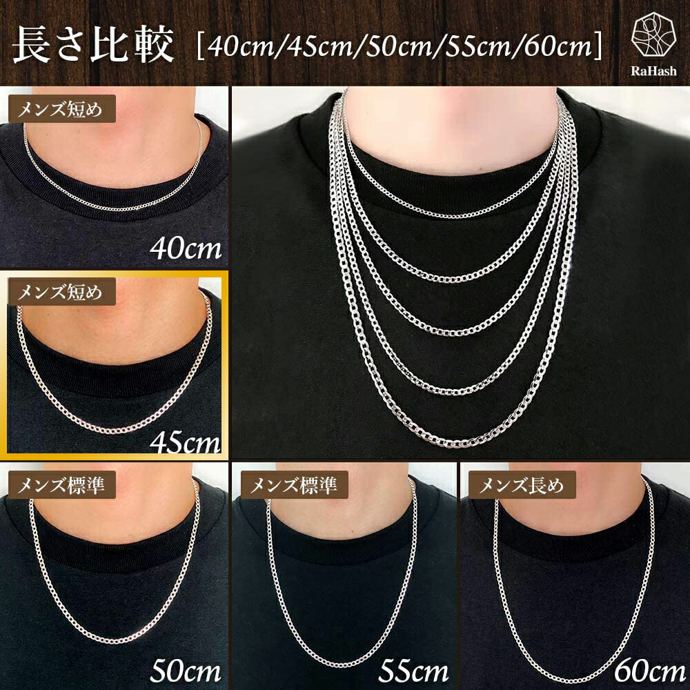 楽天市場】【2月25日限定！20%オフクーポン】 [楽天7冠] シルバー