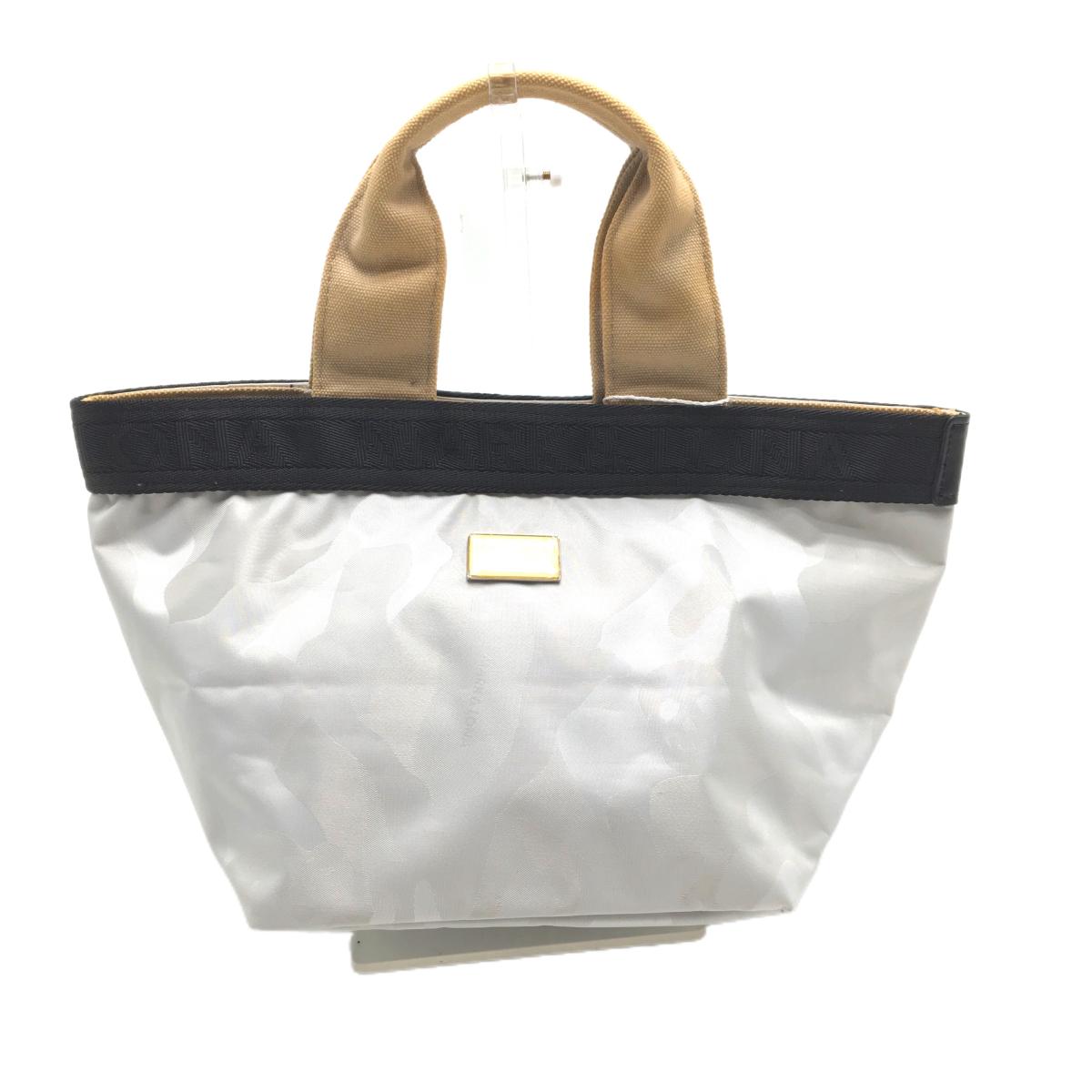 楽天市場】MARK＆LONA（バッグ・ケース｜ゴルフ）：スポーツ