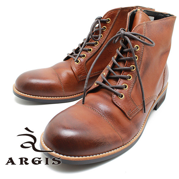 アルジス ブーツ」の人気商品一覧 | 安い商品を通販サイトから探す