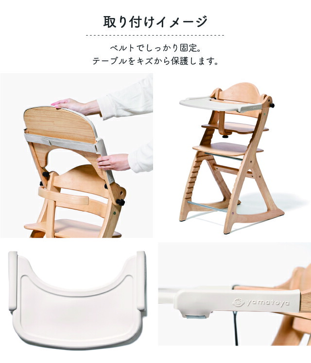 楽天市場】ランキング受賞!！ 大和屋【テーブルカバー すくすくスリム