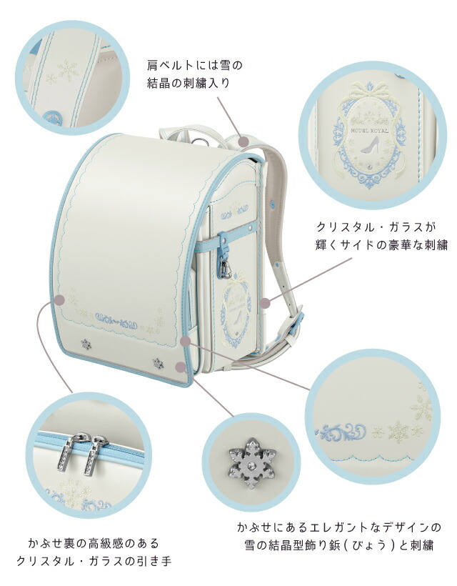 楽天市場】＼えらべる特典付／ [ モデルロイヤル クリスタル MR22G